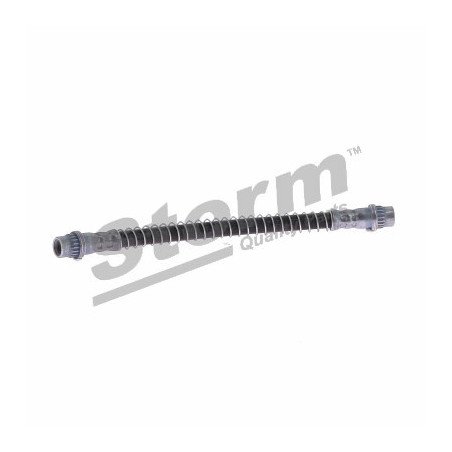 STORM QUALITY PARTS | 351225