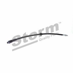 STORM QUALITY PARTS | 351232