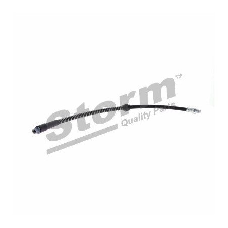 STORM QUALITY PARTS | 351232