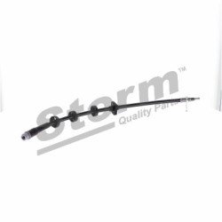 STORM QUALITY PARTS | 351242