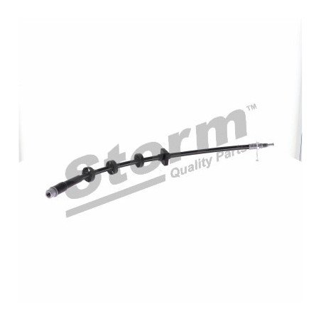 STORM QUALITY PARTS | 351242