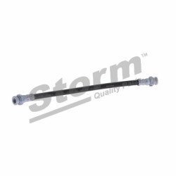 STORM QUALITY PARTS | 351243