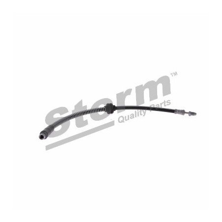 STORM QUALITY PARTS | 351244