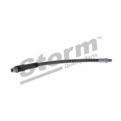 STORM QUALITY PARTS | 351246