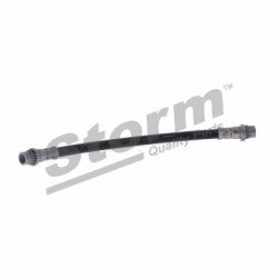 STORM QUALITY PARTS | 351247