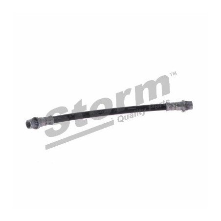 STORM QUALITY PARTS | 351247