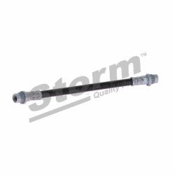 STORM QUALITY PARTS | 351248