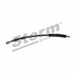 STORM QUALITY PARTS | 351256