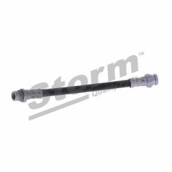 STORM QUALITY PARTS | 351257