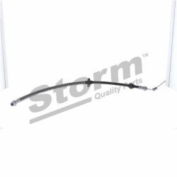 STORM QUALITY PARTS | 351266