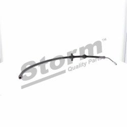 STORM QUALITY PARTS | 351267