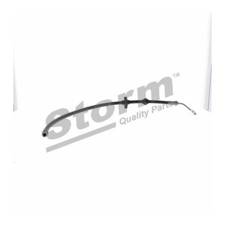 STORM QUALITY PARTS | 351267