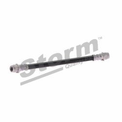 STORM QUALITY PARTS | 351270