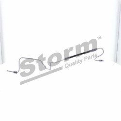 STORM QUALITY PARTS | 351275
