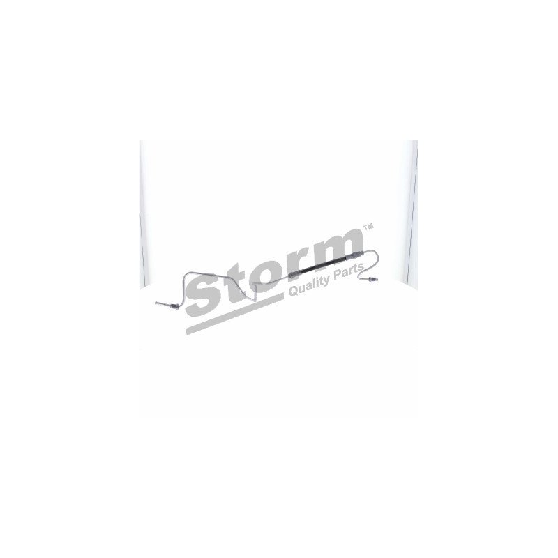 STORM QUALITY PARTS | 351275