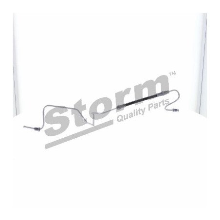STORM QUALITY PARTS | 351275