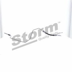 STORM QUALITY PARTS | 351276