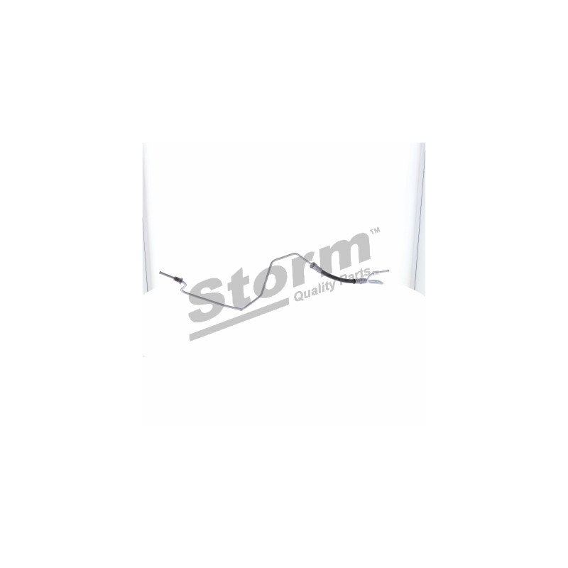 STORM QUALITY PARTS | 351276