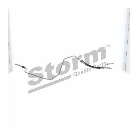 STORM QUALITY PARTS | 351276