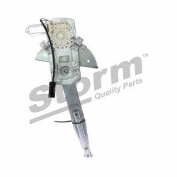 STORM QUALITY PARTS | 36376