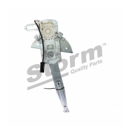 STORM QUALITY PARTS | 36376