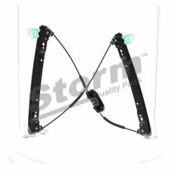 STORM QUALITY PARTS | 36475