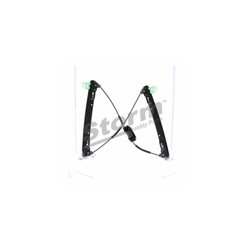 STORM QUALITY PARTS | 36475