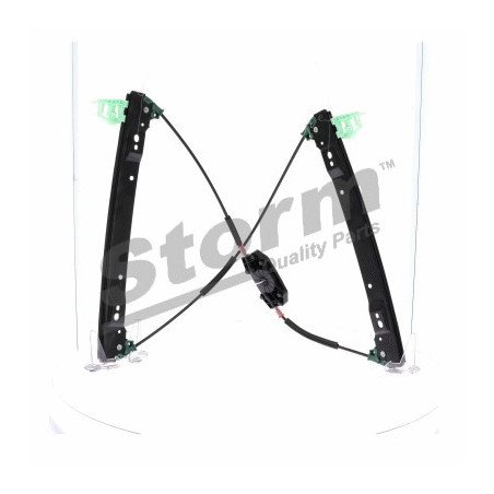 STORM QUALITY PARTS | 36475