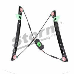 STORM QUALITY PARTS | 36476