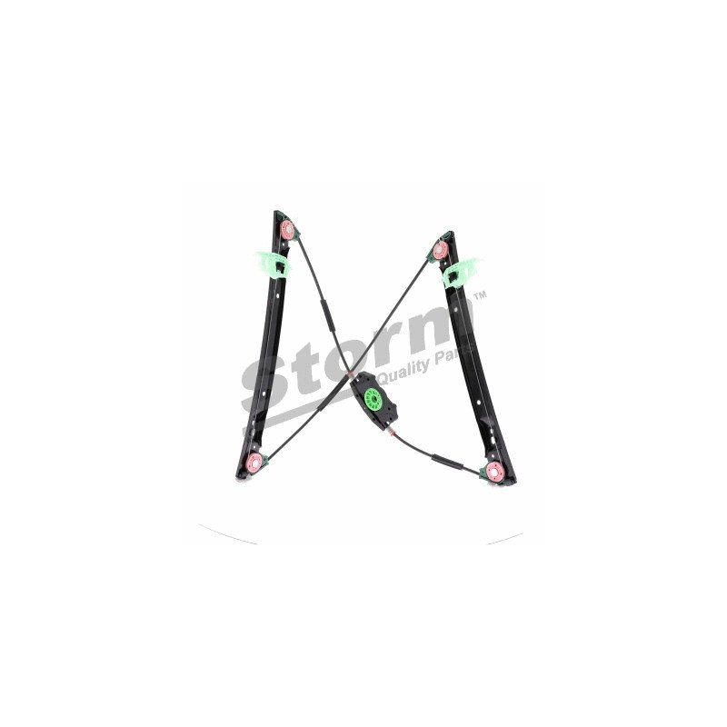 STORM QUALITY PARTS | 36476