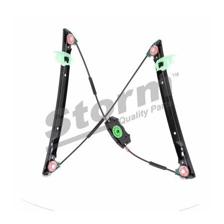 STORM QUALITY PARTS | 36476