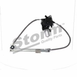 STORM QUALITY PARTS | 36574