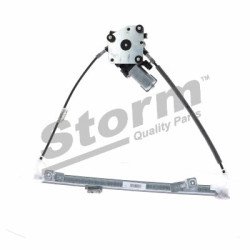 STORM QUALITY PARTS | 36576