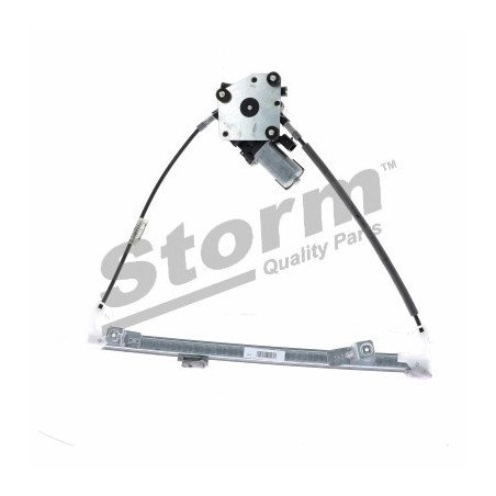 STORM QUALITY PARTS | 36576