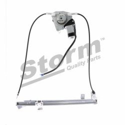 STORM QUALITY PARTS | 36775