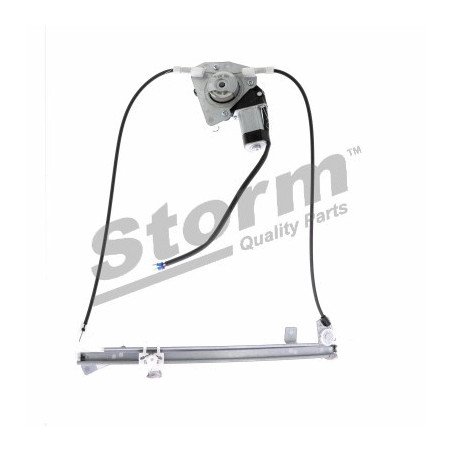 STORM QUALITY PARTS | 36775