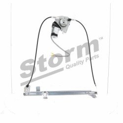 STORM QUALITY PARTS | 36776