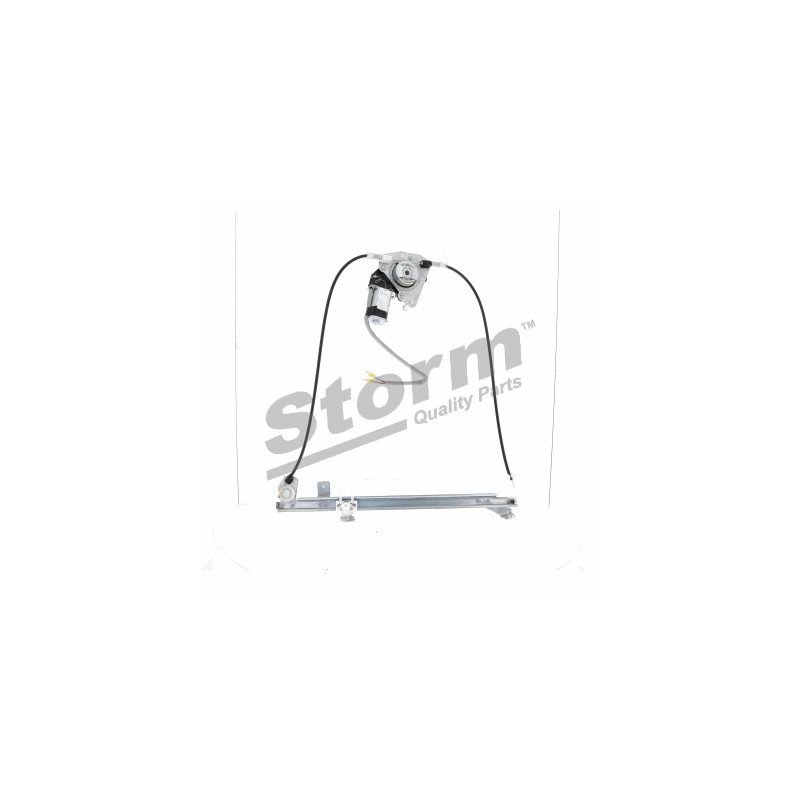 STORM QUALITY PARTS | 36776