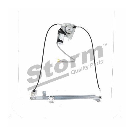 STORM QUALITY PARTS | 36776