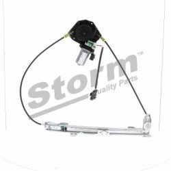 STORM QUALITY PARTS | 36777