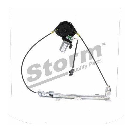 STORM QUALITY PARTS | 36777