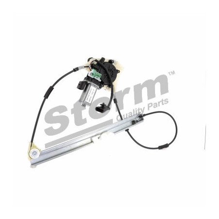 STORM QUALITY PARTS | 36778