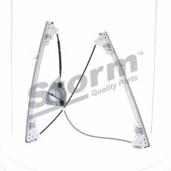 STORM QUALITY PARTS | 37077