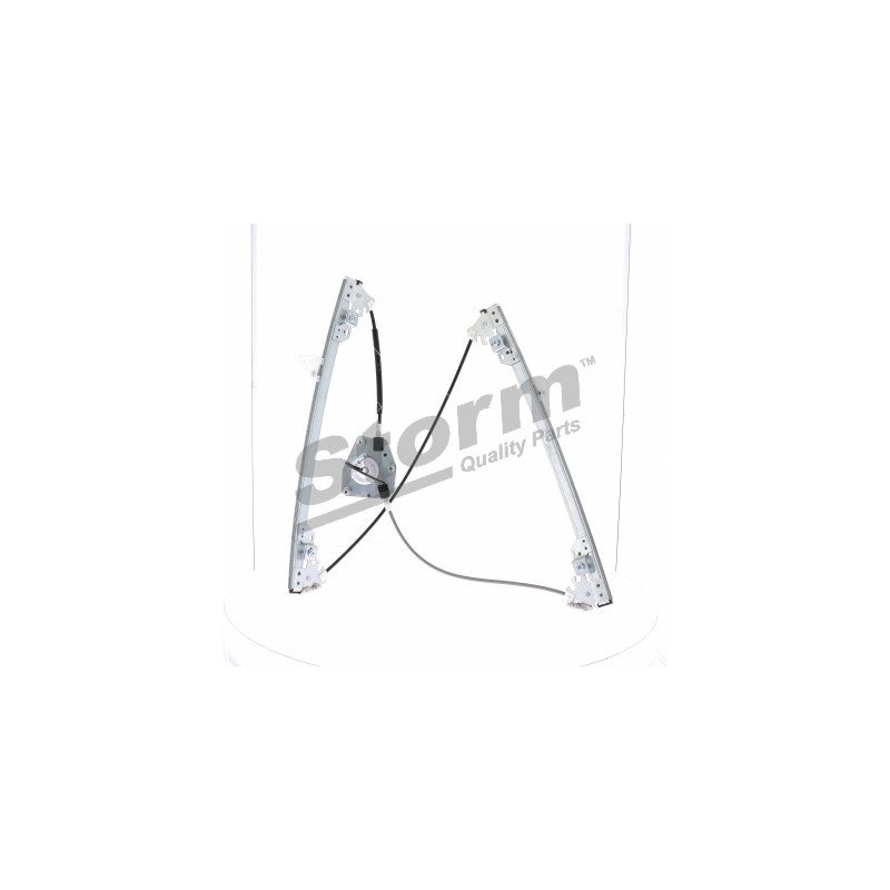 STORM QUALITY PARTS | 37077