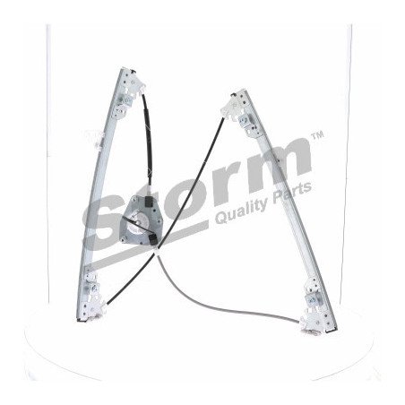 STORM QUALITY PARTS | 37077