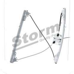 STORM QUALITY PARTS | 37078