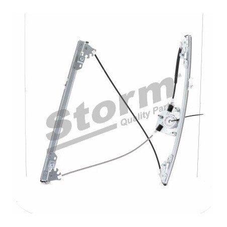 STORM QUALITY PARTS | 37078
