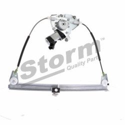 STORM QUALITY PARTS | 38573