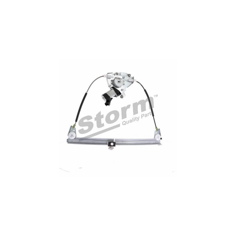 STORM QUALITY PARTS | 38573