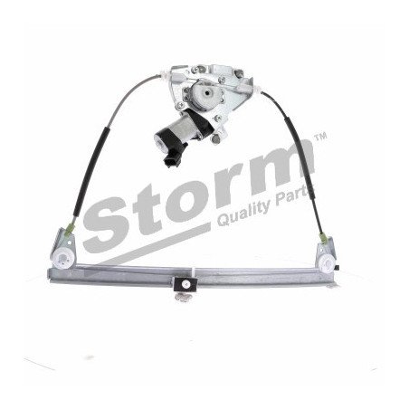STORM QUALITY PARTS | 38573